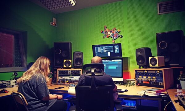 176667714_5424245480949981_1123485263576349059_n 176667714_5424245480949981_1123485263576349059_n