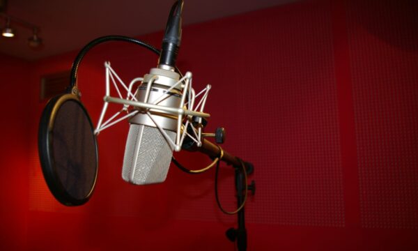 IMGP0143 (Large) IMGP0143 (Large)