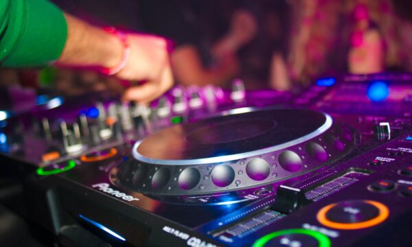 dj-chania-crete (Custom) dj-chania-crete (Custom)