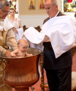 Oksana-Baptism-Large.jpg