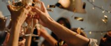 pexels-cottonbro-studio-3171837-scaled.jpg