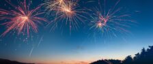fireworks-scaled.jpg